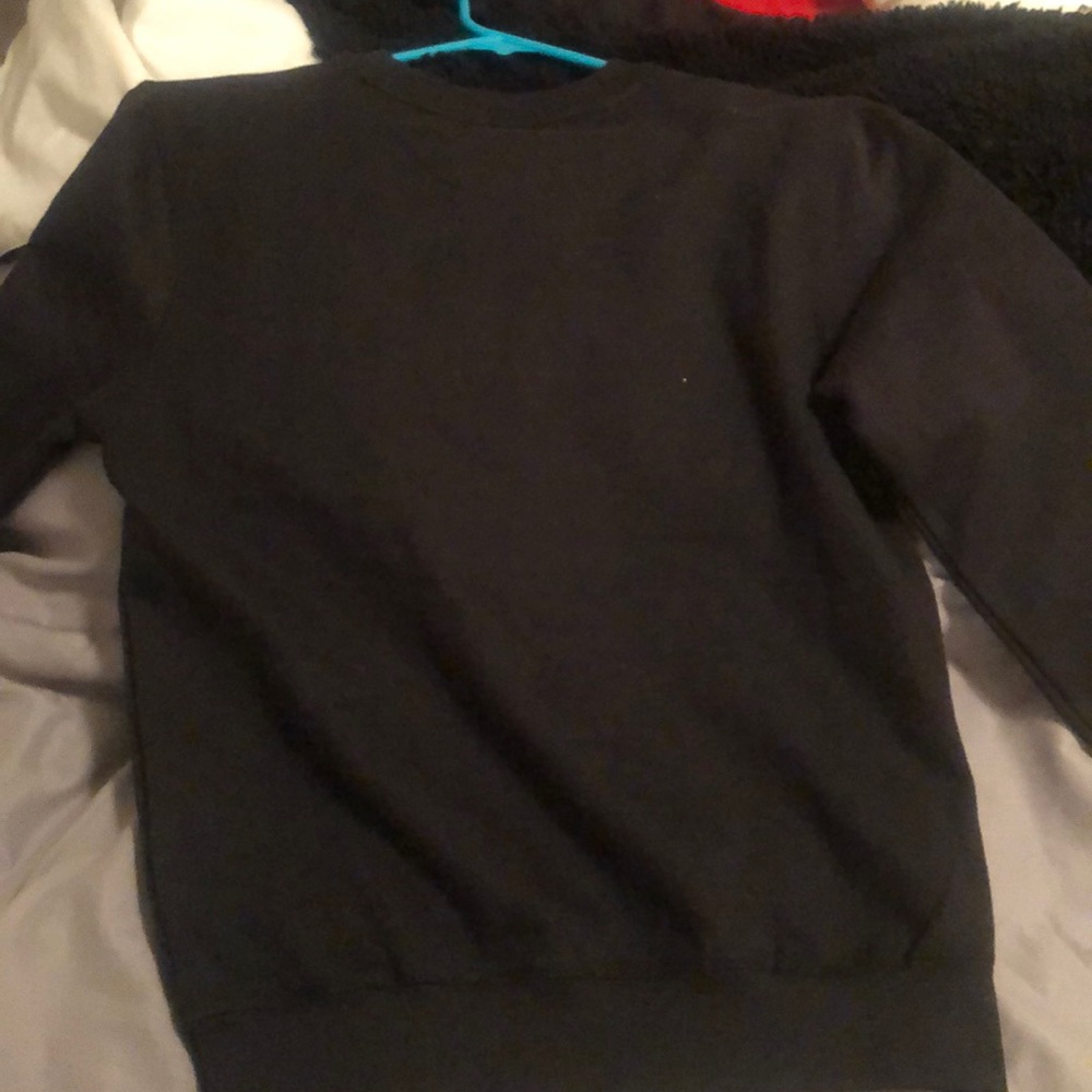 Sweater - Picture 2 of 2